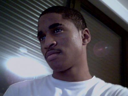 alvin